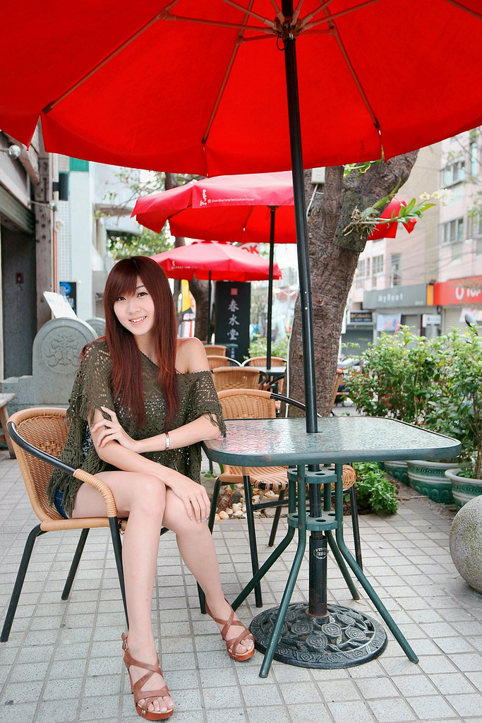 [黑丝吧] 2013.12.09 内部分享-星海妹 2